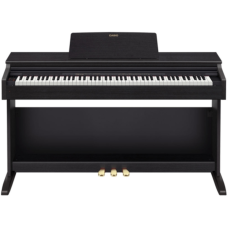 Casio Celviano AP-270 BK