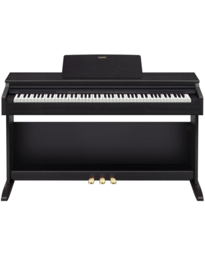 Casio Celviano AP-270 BK