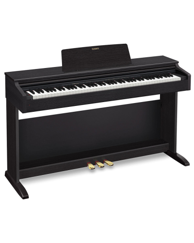 Casio Celviano AP-270 BK