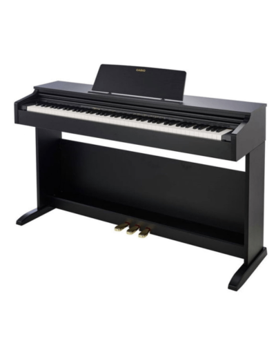 Casio Celviano AP-270 BK