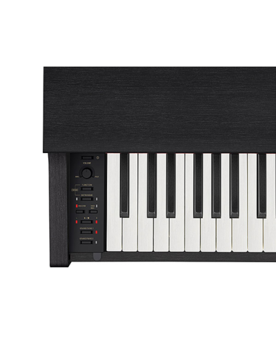 Casio Celviano AP-270 BK
