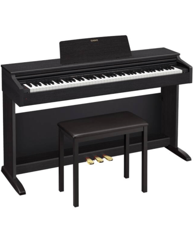 Casio Celviano AP-270 BK