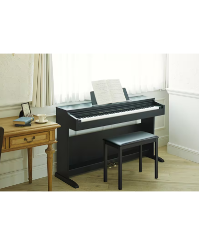 Casio Celviano AP-270 BK