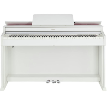 Casio Celviano AP-470 WT