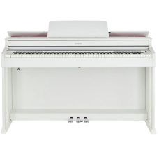 Casio Celviano AP-470 WT