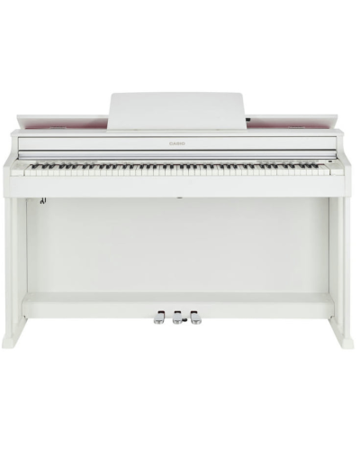 Casio Celviano AP-470 WT