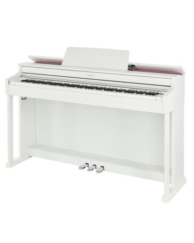 Casio Celviano AP-470 WT