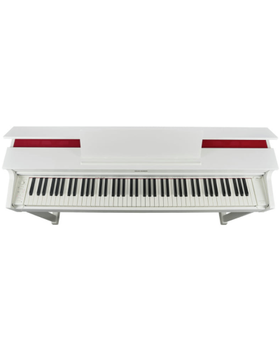 Casio Celviano AP-470 WT