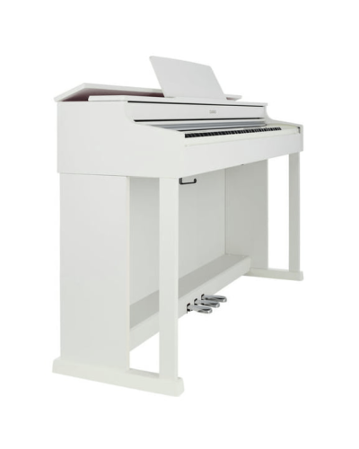 Casio Celviano AP-470 WT