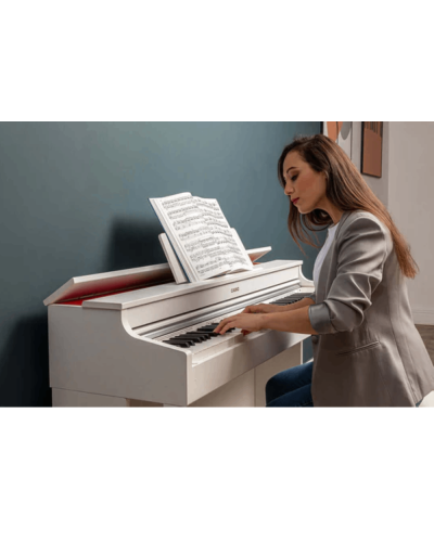Casio Celviano AP-470 WT