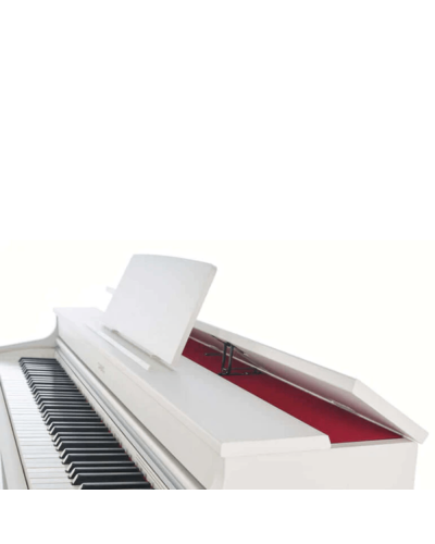 Casio Celviano AP-470 WT