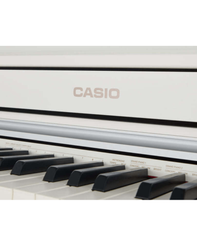 Casio Celviano AP-470 WT
