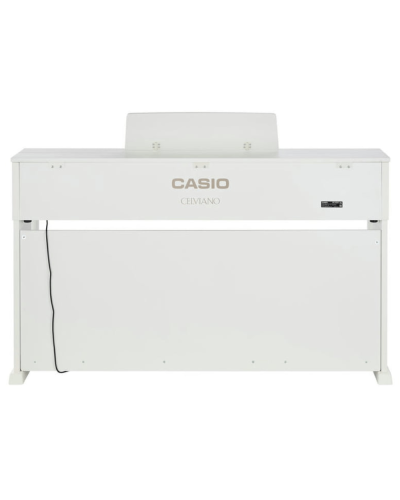 Casio Celviano AP-470 WT
