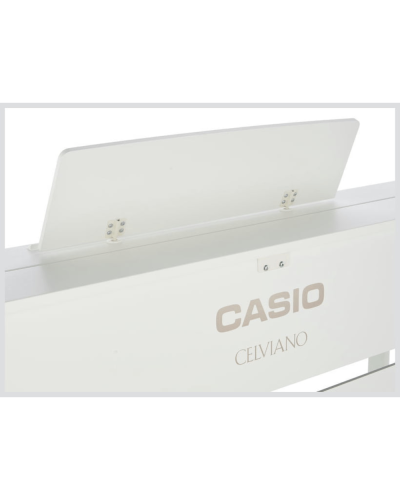 Casio Celviano AP-470 WT