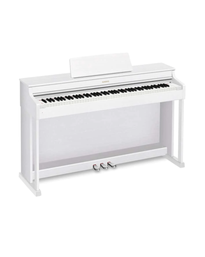 Casio Celviano AP-470 WT