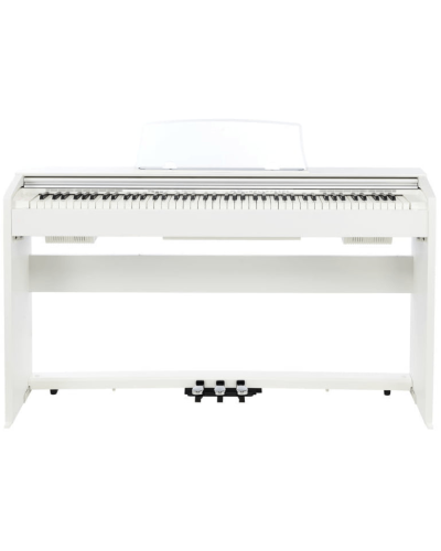 Casio Privia PX-770 WT