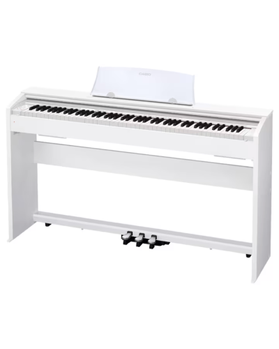 Casio Privia PX-770 WT