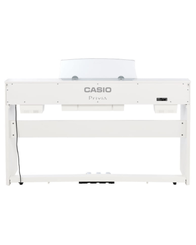 Casio Privia PX-770 WT