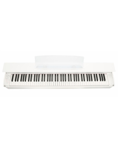 Casio Privia PX-770 WT