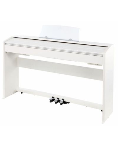 Casio Privia PX-770 WT
