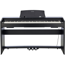 Casio Privia PX-770 Qəhvəyi