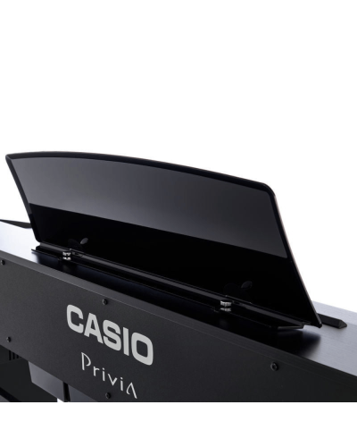 Casio Privia PX-770 Qəhvəyi