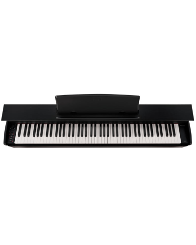 Casio Privia PX-770 Qəhvəyi