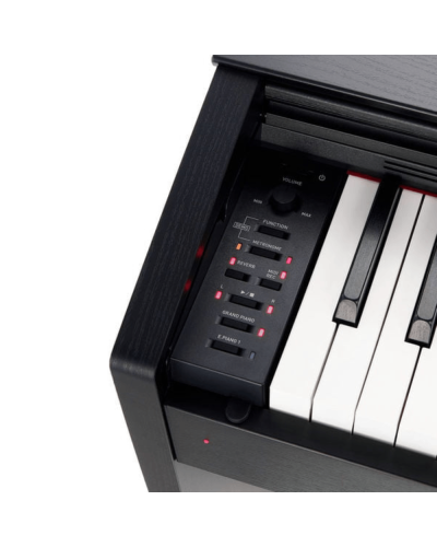 Casio Privia PX-770 Qəhvəyi