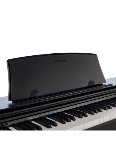 Casio Privia PX-770 Qəhvəyi