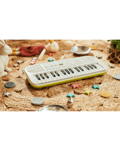 Casio SA-50