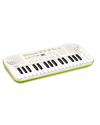 Casio SA-50