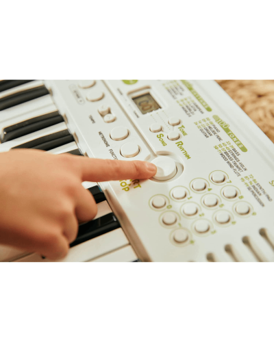 Casio SA-50