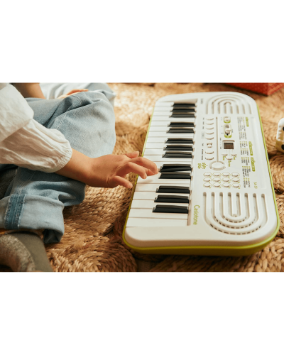 Casio SA-50