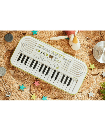 Casio SA-50