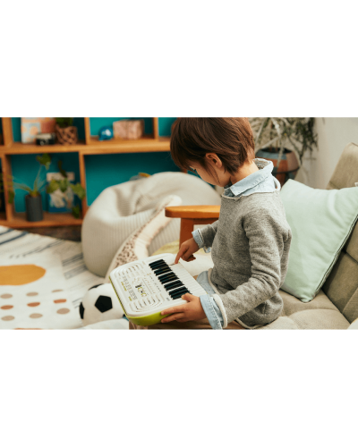 Casio SA-50