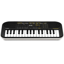 Casio SA-51