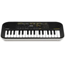 Casio SA-51