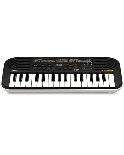 Casio SA-51