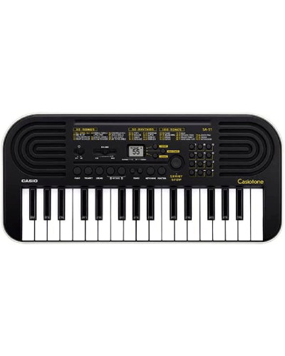 Casio SA-51