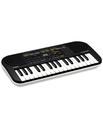 Casio SA-51