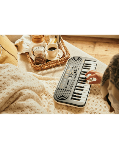 Casio SA-51