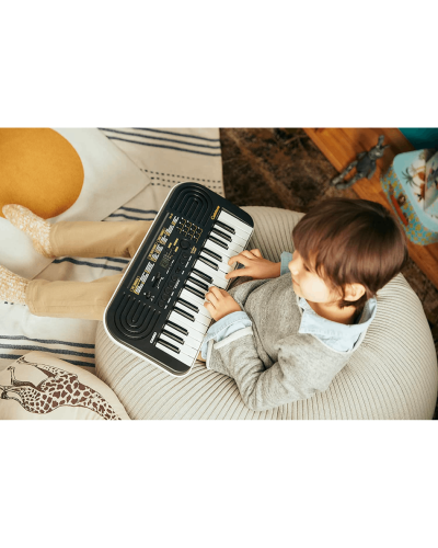 Casio SA-51