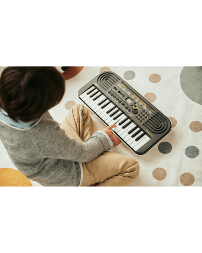 Casio SA-51