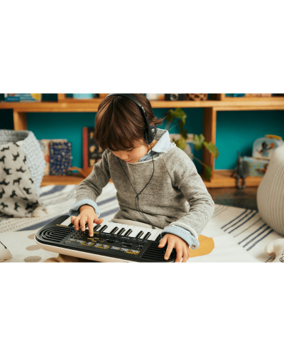 Casio SA-51