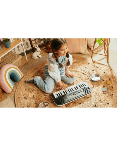 Casio SA-51