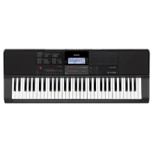 Casio CT-X700