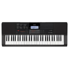 Casio CT-X700