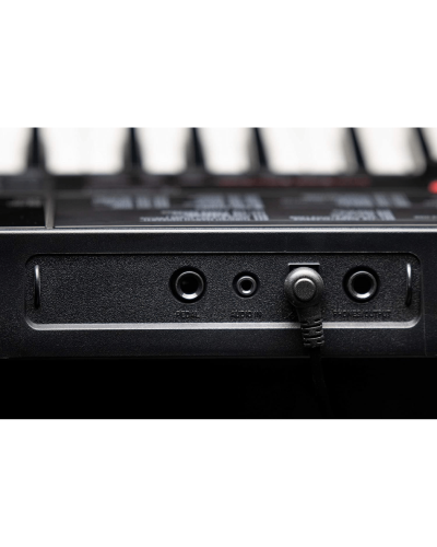 Casio CT-X700