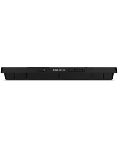 Casio CT-X700