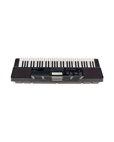Casio CT-X700